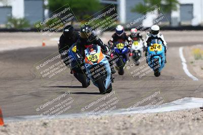media/Apr-13-2025-CRA (Sun) [[f8b3e608b9]]/Race 4/